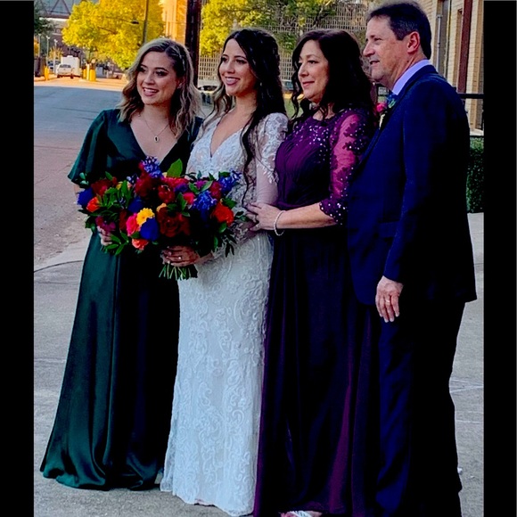 Our World and the awesome Joy We Share - Picture 13 of 16